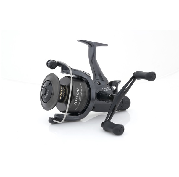 Shimano DL - 2
