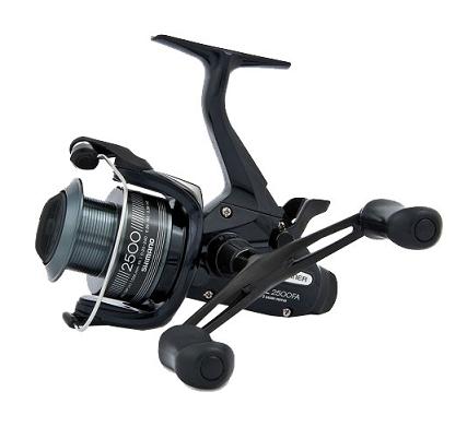 Shimano DL