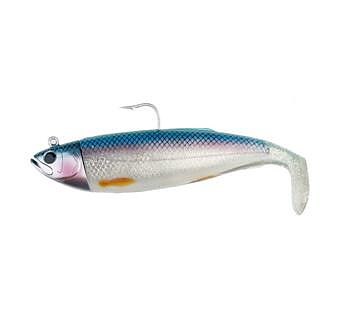 Cutbait Herring Real Herring UV