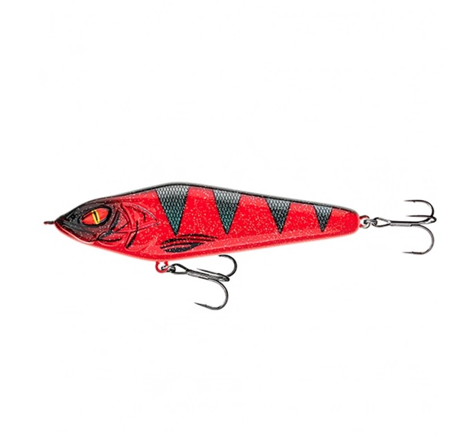 Daiwa Prorex Lazy Jerk 15,5cm/85g - 13
