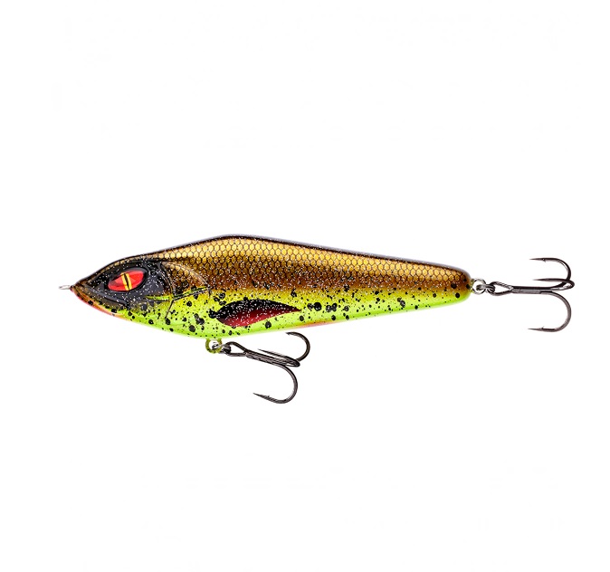 Daiwa Prorex Lazy Jerk 15,5cm/85g - 17