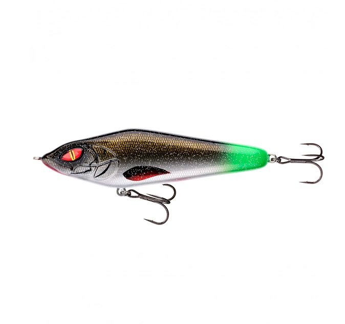 Daiwa Prorex Lazy Jerk 15,5cm/85g - 16