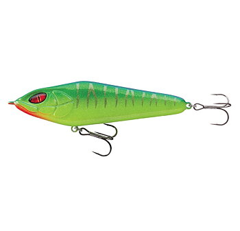 Daiwa Prorex Lazy Jerk 15,5cm/85g