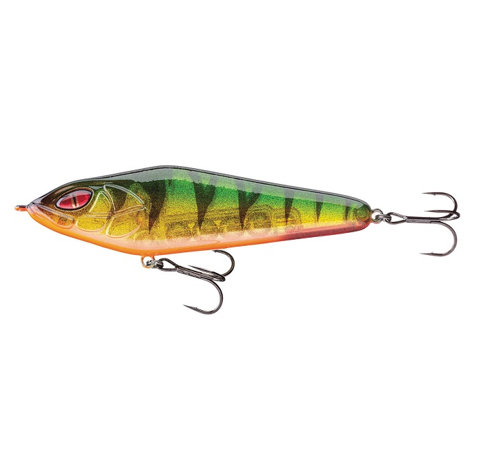 Daiwa Prorex Lazy Jerk 15,5cm/85g - 7