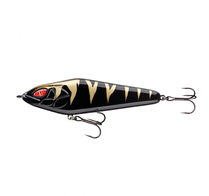 Daiwa Prorex Lazy Jerk 15,5cm/85g - 14