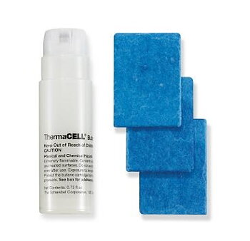 ThermaCell Refill 1-pack