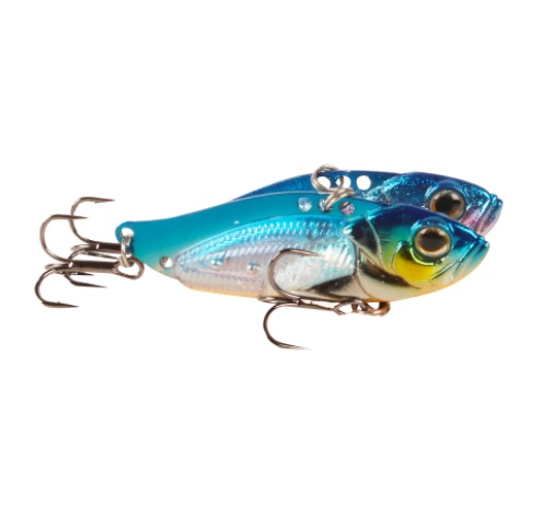Strike Pro Astro Vibe UV 55mm/17g 