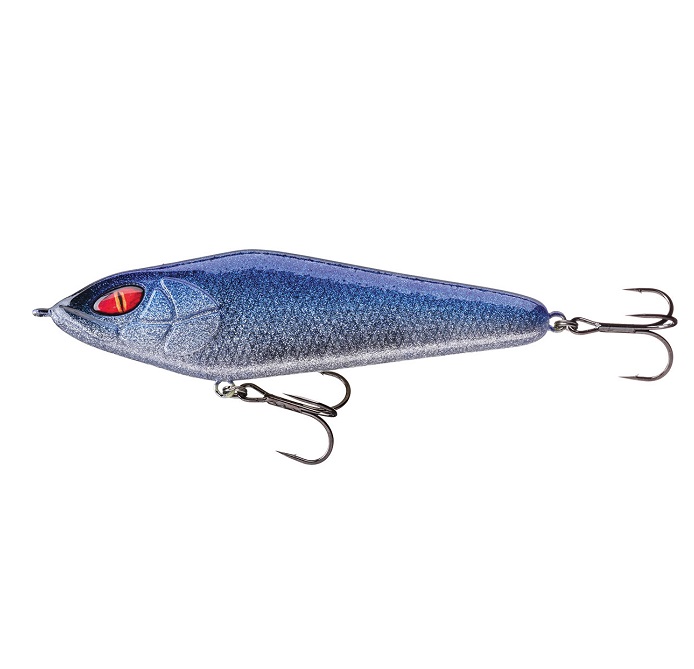 Daiwa Prorex Lazy Jerk 12cm/40g - 2