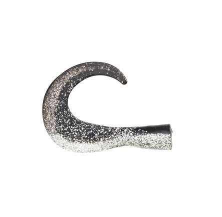 Svartzonker Big Tail Junior 2-pack - 10