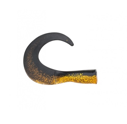 Svartzonker Big Tail Junior 2-pack - 11