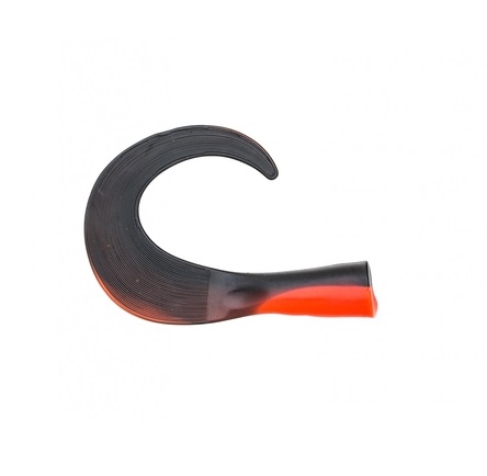 Svartzonker Big Tail Junior 2-pack - 8