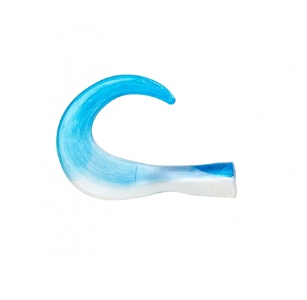Svartzonker Big Tail Junior 2-pack - 7