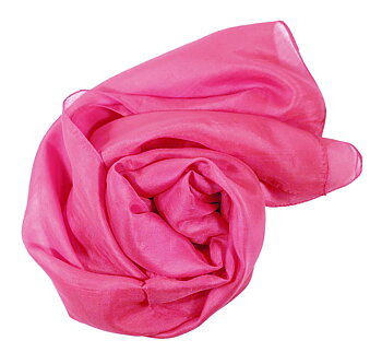 Cerise Sidensjal Ingela Ny kvalitet