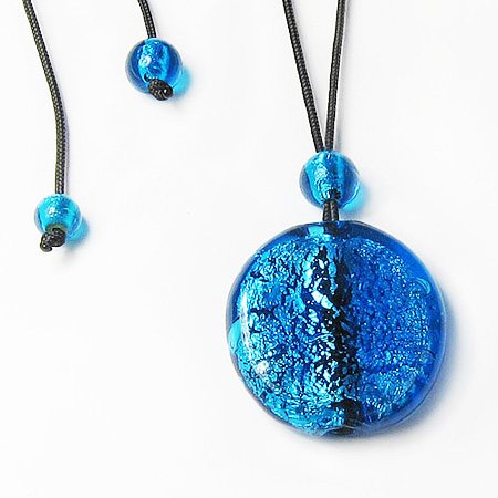 Smart Solo Turkos Halsband