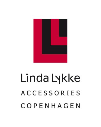 linda lykke sjalar