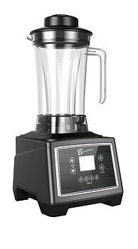 Barmixer 2 liter, TM-800 2L, SARO