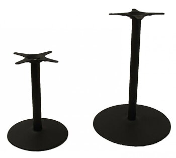 Stativ, Cirkel, Enkel