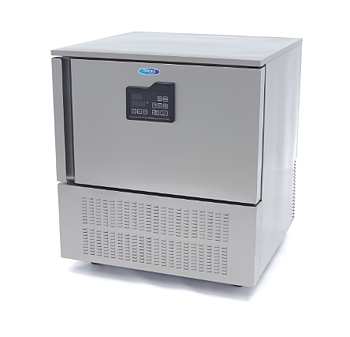 Blast Chiller, 3 x GN 1/, MAXIMA