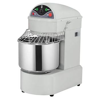 Degblandare, 60 Liter