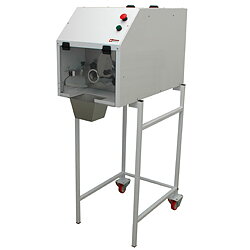 Bullrivare 50-300g  ifrån CELME, Italy
