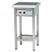 Spis, FKP-1090, FRIBERGS