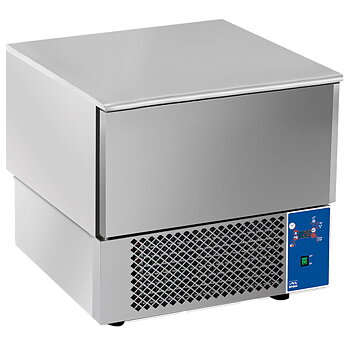 Blast Chiller 3 x GN 1/1