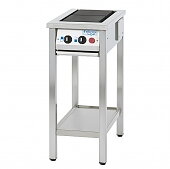 Spis, FS-2090, FRIBERGS
