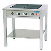 Spis, FS-4090, FRIBERGS