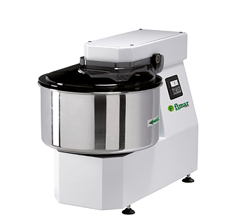 Degblandare 42 Liter, FIMAR