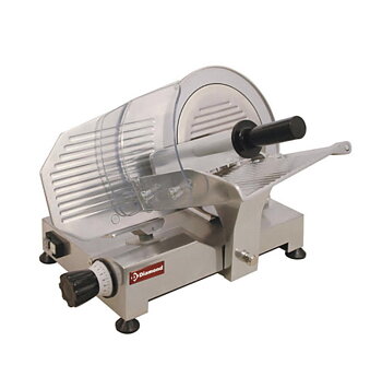 Skärmaskin 250/B-CE 250 mm klinga, DIAMOND