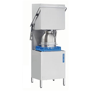 Diskmaskin,WD7, WEXIÖDISK 