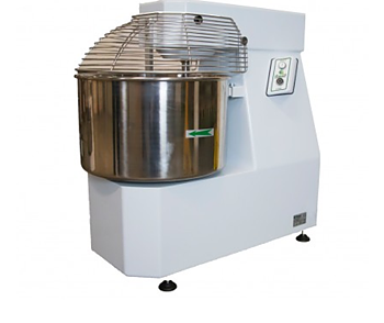 Degblandare 62 Liter, FIMAR