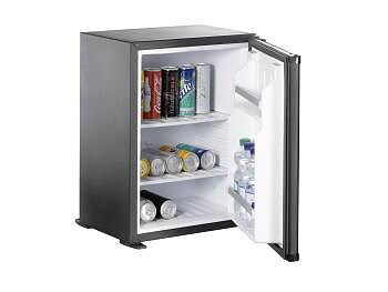 Minibar, MB 45, SARO