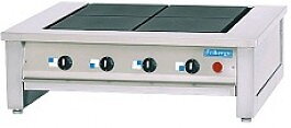 Spis, FSB-4029, FRIBERGS