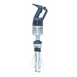 Stavmixer, CMP 250 FW, Robot coupe