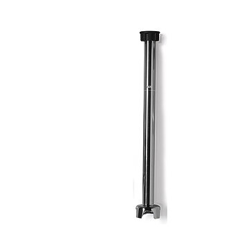 Skaft 600mm till stavmixer
