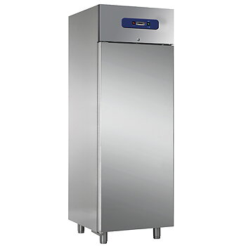 Frysskåp 600 Liter