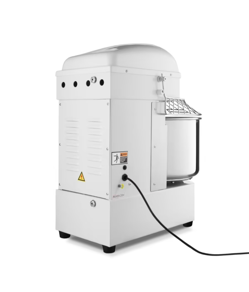 Degblandare 50 Liter, MAXIMA - 2