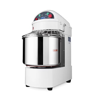 Degblandare 50 Liter, MAXIMA