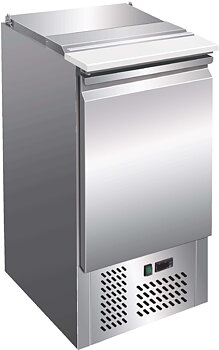 Salladskyl, S400, Saro