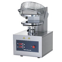 Pizzapress