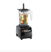 Barmixer