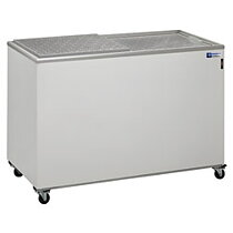 Kylbox