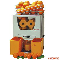Juicemaskin