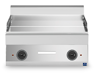 650-serie