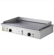 Teppanyaki