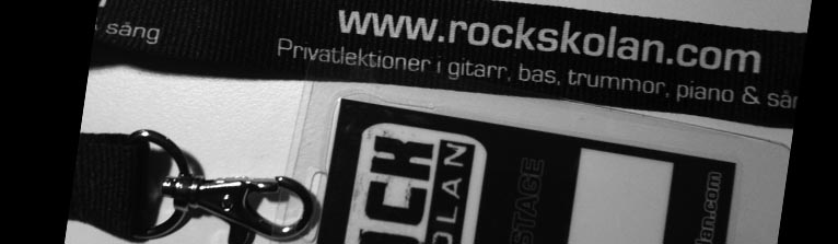 Presentkort 1500 SEK