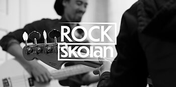 Introduktion till musik för nybörjare
