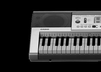 15 Pianolektioner - 2