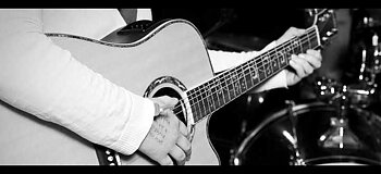 30 Guitar Lessons